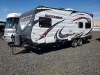 2016 Frrv Trvltrlr for Sale in Airway Heights, WA - Front End