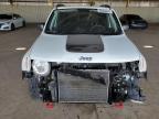 2020 Jeep Renegade Trailhawk zu verkaufen in Phoenix, AZ - Front End