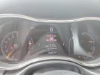 2014 Jeep Grand Cherokee Limited for Sale in Greenwell Springs, LA - All Over
