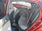 2016 Hyundai Accent Se for Sale in Tucson, AZ - Side
