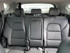 2020 HYUNDAI TUCSON LIMITED à vendre chez Copart AB - EDMONTON