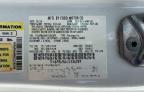 2016 Ford Mustang  zu verkaufen in Kansas City, KS - Normal Wear