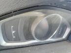 2015 Volvo V60 Cross Country Premier na sprzedaż w North Las Vegas, NV - Burn - Engine