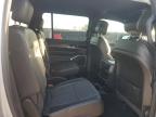 Orlando, FL에서 판매 중인 2023 Jeep Wagoneer Series Ii - Front End