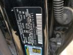 2021 Kia K5 Lxs en Venta en San Antonio, TX - Front End