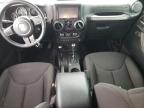 2018 Jeep Wrangler Unlimited Sport en Venta en Loganville, GA - Front End