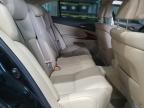 2006 Lexus Gs 300 იყიდება Tulsa-ში, OK - Front End