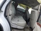 2007 Chevrolet Tahoe K1500 de vânzare în Riverview, FL - All Over