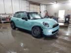 2025 Mini Cooper S на продаже в Madisonville, TN - Side