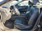 Pennsburg, PA에서 판매 중인 2021 Nissan Maxima Sv - Front End