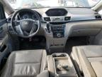 2011 Honda Odyssey Exl for Sale in Riverview, FL - Normal Wear