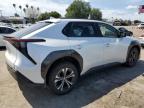 2024 Toyota Bz4X Xle იყიდება Van Nuys-ში, CA - Side