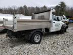 2021 Ram 3500  for Sale in West Warren, MA - Front End
