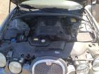 2006 Jaguar S-Type 4.2 for Sale in New Britain, CT - Side