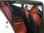 2015 Hyundai Veloster  за продажба в Lexington, KY - Mechanical
