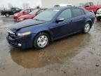 2007 ACURA TL  à vendre chez Copart AB - CALGARY