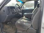 2007 Chevrolet Silverado C2500 Heavy Duty de vânzare în Marlboro, NY - Minor Dent/Scratches