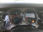2008 Chevrolet Silverado C1500 للبيع في Shreveport، LA - Front End