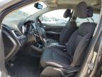 2013 Dodge Journey Se продається в West Palm Beach, FL - Front End