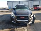 Albuquerque, NM에서 판매 중인 2013 Gmc Acadia Sle - Front End