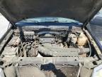2006 Ford F150 Supercrew للبيع في Fairburn، GA - Mechanical