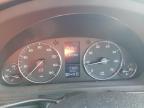 2005 MERCEDES BENZ C180 KOMP. for sale at Copart WISBECH