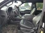 2020 Ford F150 Supercrew იყიდება Mebane-ში, NC - Front End