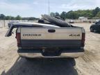 2000 Dodge Ram 1500  продається в Seaford, DE - Top/Roof