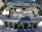 2014 Jeep Patriot Latitude na sprzedaż w Gaston, SC - Normal Wear