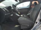 2012 Nissan Sentra 2.0 zu verkaufen in Sun Valley, CA - Side