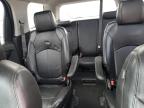 2014 Gmc Acadia Slt-1 за продажба в Magna, UT - Front End