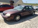 2000 Mercury Sable Ls Premium for Sale in Northfield, OH - Front End