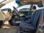 2003 Nissan Altima Base იყიდება Haslet-ში, TX - Front End