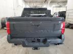 2024 Toyota Tacoma Double Cab na sprzedaż w Ham Lake, MN - Front End