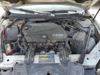 2010 Chevrolet Impala Lt for Sale in San Antonio, TX - Hail