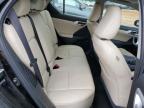 2011 Lexus Ct 200 за продажба в Tanner, AL - Minor Dent/Scratches