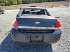 2011 Chevrolet Impala Lt de vânzare în Concord, NC - All Over