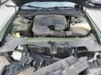 2021 Dodge Challenger Gt for Sale in Earlington, KY - Front End