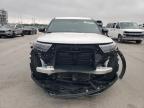 New Orleans, LA에서 판매 중인 2023 Ford Explorer King Ranch - All Over
