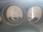 2014 Dodge Challenger R/T zu verkaufen in Spartanburg, SC - Front End