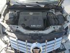 2014 Cadillac Srx Luxury Collection for Sale in Loganville, GA - Front End