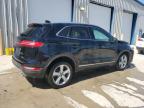 2018 Lincoln Mkc Premiere იყიდება Cahokia Heights-ში, IL - Front End
