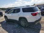 2017 Gmc Acadia Sle for Sale in Florence, MS - Front End
