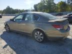 Loganville, GA에서 판매 중인 2008 Honda Accord Exl - Front End