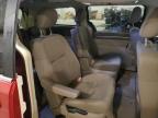 2009 Volkswagen Routan Se na sprzedaż w Avon, MN - Front End