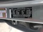 2023 Hyundai Santa Cruz Limited for Sale in Eight Mile, AL - Rear End
