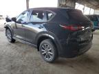 2025 Mazda Cx-5 Preferred for Sale in Phoenix, AZ - Front End