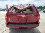 2011 Chevrolet Tahoe C1500 Lt zu verkaufen in Houston, TX - All Over