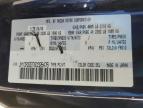 2008 MAZDA 5  à vendre chez Copart ON - LONDON