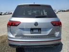 2022 Volkswagen Tiguan Se R-Line Black   for Sale in San Diego, CA - All Over